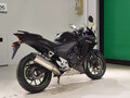 2014 Honda CBR 400R, чёрный, 340000 рублей - вид 4