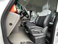 2026 Farizon SuperVan, серебристый, 3416692 рублей - вид 6