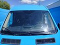 2021 Ford Transit, синий, 2230000 рублей - вид 1