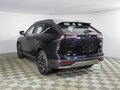 2026 GAC GS4, чёрный, 3949000 рублей - вид 2