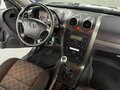 2013 Great Wall Hover H3 I, серый, 849000 рублей - вид 11
