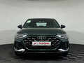 2026 Audi A3L 35 TFSI IV (8Y) Рестайлинг, зелёный, 4450000 рублей - вид 1