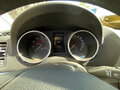 2011 Skoda Yeti I, серый, 680000 рублей - вид 6