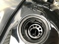 2017 Harley-Davidson Fat Boy, чёрный, 2150000 рублей - вид 4