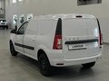 2026 Lada (ВАЗ) Largus I Рестайлинг, белый - вид 7
