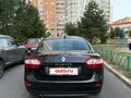 2012 Renault Fluence I, чёрный, 600000 рублей - вид 2