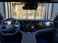 2025 Exeed VX I Рестайлинг, чёрный, 5530000 рублей - вид 9