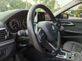 2022 BMW 1 серии 120i III (F52) Рестайлинг, белый, 1500205 рублей - вид 9