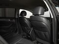 2019 Hyundai Sonata VII (LF) Рестайлинг, чёрный, 1770000 рублей - вид 7