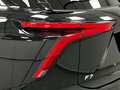 2024 Haval F7 II, чёрный, 2500000 рублей - вид 5