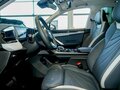 2026 Geely Atlas II, белый, 3449990 рублей - вид 6