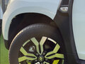 2026 Renault Duster II, белый, 2650888 рублей - вид 7