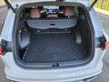 2023 Geely Monjaro (Xingyue L) I, белый, 3100000 рублей - вид 8