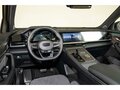 2026 VOLGA K50, зелёный, 4825460 рублей - вид 8