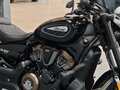 2026 Voge CU625, чёрный, 612000 рублей - вид 9