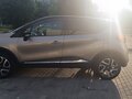 2014 Renault Captur I, коричневый - вид 10
