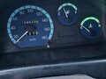 2011 Daewoo Matiz I Рестайлинг, пурпурный, 230000 рублей - вид 6
