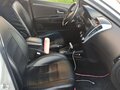 2011 Kia Ceed I Рестайлинг, серебристый, 850000 рублей - вид 9