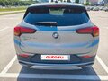 2022 Buick Encore GX I, серый, 1890000 рублей - вид 4