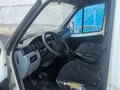 2014 ГАЗ ГАЗель (3302), белый, 1050000 рублей - вид 6