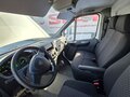 2024 ГАЗ ГАЗон Next, белый, 4750000 рублей - вид 4