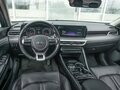 2020 Kia K5 III, серый, 2249000 рублей - вид 6