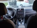 2006 Volkswagen Golf V, красный, 369000 рублей - вид 7