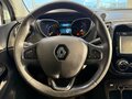 2016 Renault Kaptur I, белый, 1035000 рублей - вид 6