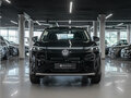 2026 Volkswagen Tavendor I Рестайлинг, чёрный, 5920000 рублей - вид 2