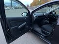 2009 Mazda Demio III (DE), фиолетовый, 620000 рублей - вид 7