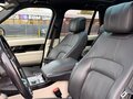 2018 Land Rover Range Rover IV Рестайлинг, серый, 5900000 рублей - вид 10