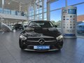2024 Mercedes-Benz CLA 180 II (C118, X118) Рестайлинг, белый - вид 1