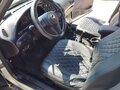 2012 Chevrolet Niva I Рестайлинг, серый, 430000 рублей - вид 6