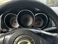 2006 Mazda 3 I (BK) Рестайлинг, серебристый, 550000 рублей - вид 6