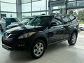 2014 Great Wall Hover H5, чёрный, 445000 рублей - вид 2