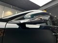 2025 Exeed TXL I Рестайлинг 2, зелёный, 3930000 рублей - вид 10