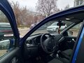 2018 Lada (ВАЗ) Granta I Рестайлинг, синий, 850000 рублей - вид 3