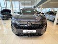 2026 Volkswagen Teramont Pro II (China Market), фиолетовый - вид 8