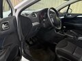 2014 Citroen C4 II, белый, 1150000 рублей - вид 6