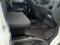2013 ГАЗ ГАЗель Next, белый, 890000 рублей - вид 5