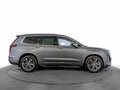 2020 Cadillac XT6 I, серый - вид 4