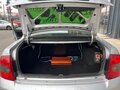 2012 Lada (ВАЗ) Priora I, серый, 400000 рублей - вид 8