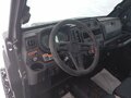 2024 AODES (Odes) Workcross 650, серый, 1527600 рублей - вид 6