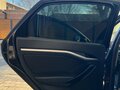 2020 Lada (ВАЗ) Vesta I, чёрный, 1250000 рублей - вид 8
