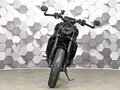 2025 Yamaha XSR900, чёрный, 1227000 рублей - вид 4