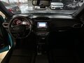 2020 Chevrolet TrailBlazer III, голубой, 1650000 рублей - вид 7