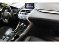 2015 Lexus NX 200 I, синий, 2579000 рублей - вид 4