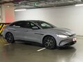 2025 BYD Han DM-i I Рестайлинг 2, серебристый, 4990000 рублей - вид 1