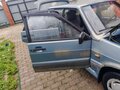 2003 Lada (ВАЗ) 2115, серый, 150000 рублей - вид 11
