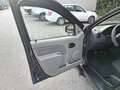 2007 Renault Logan I, серый, 350000 рублей - вид 5